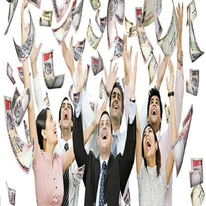 camphor can solve your money problem and vaastu dosh