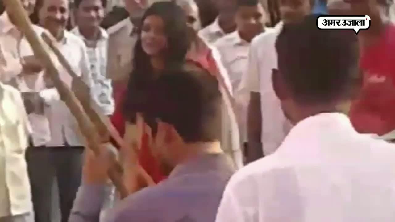 गोंडा