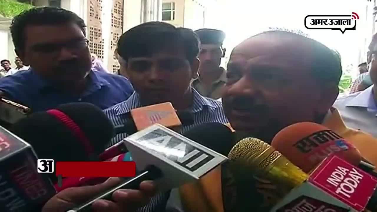 हर्षवर्धन