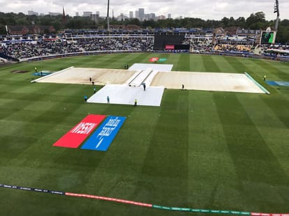 IndiaVSpak: four key points when pakistan loose match
