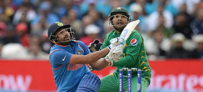champions trophy 2017 story on pakistan cricket team captain sarfaraz ahmed  
