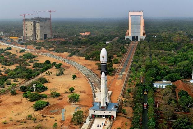 Isro's GSAT-19, GSAT-11 satellites set to be game changers in communications