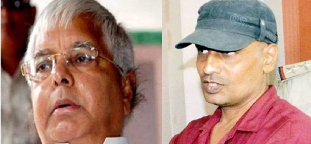Bihar Board Topper Scam: 5 arrested in case including principal, Lalu attacks on BJP