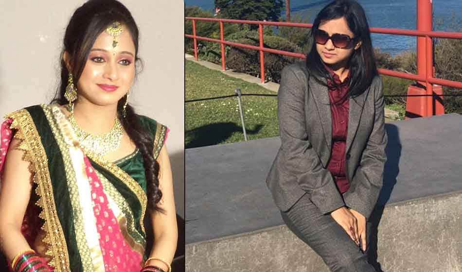 IIT student manjula devak suicide gave a threatening warning to all of us