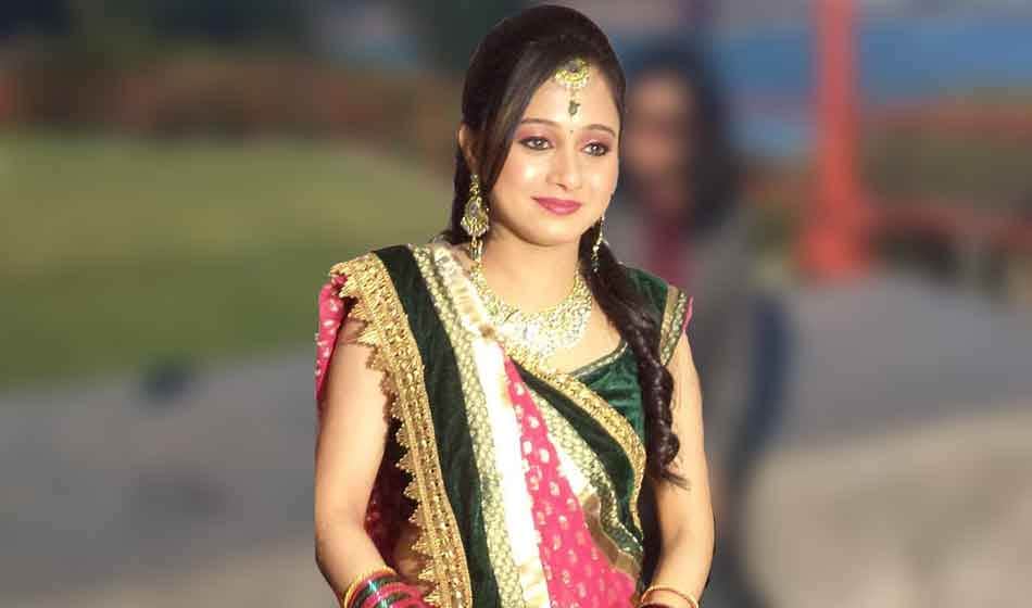 IIT student manjula devak suicide gave a threatening warning to all of us