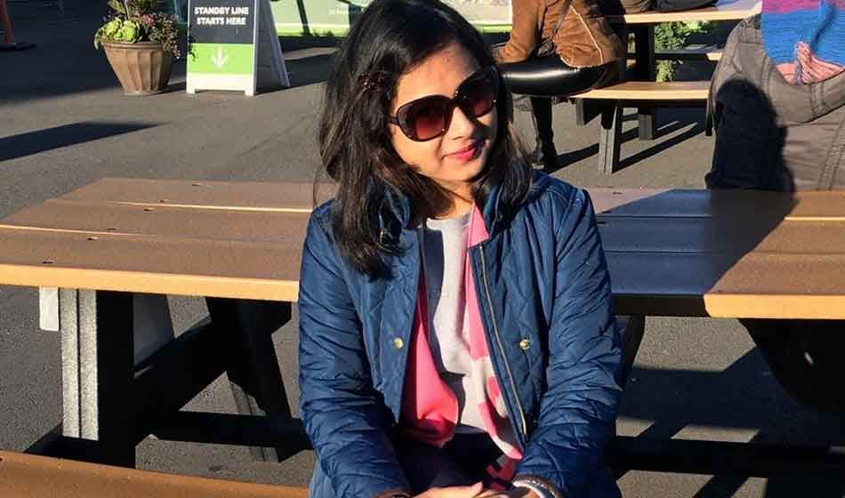 IIT student manjula devak suicide gave a threatening warning to all of us