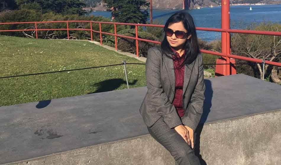 IIT student manjula devak suicide gave a threatening warning to all of us