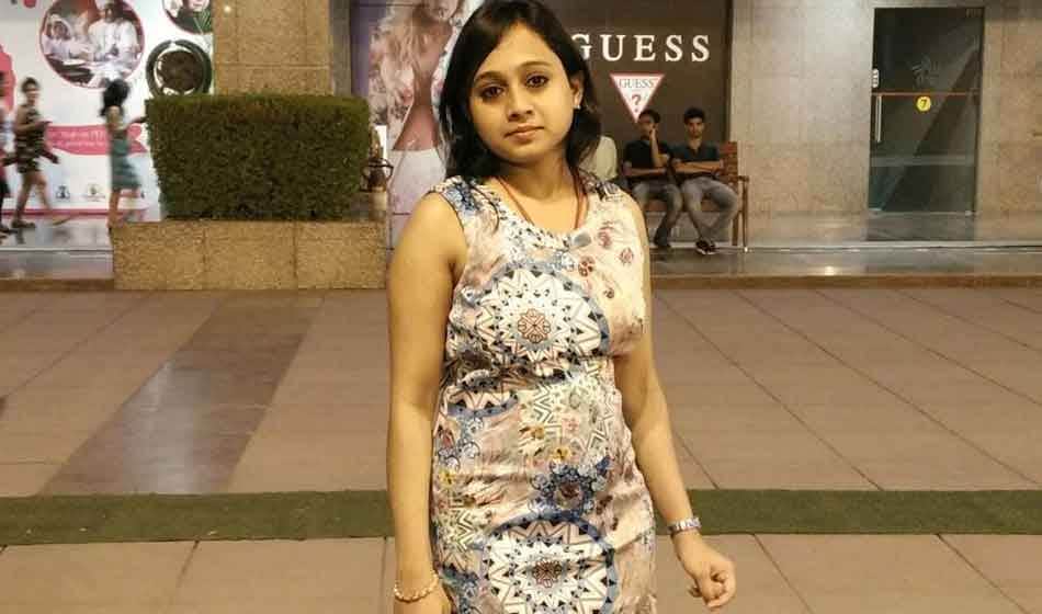 IIT student manjula devak suicide gave a threatening warning to all of us