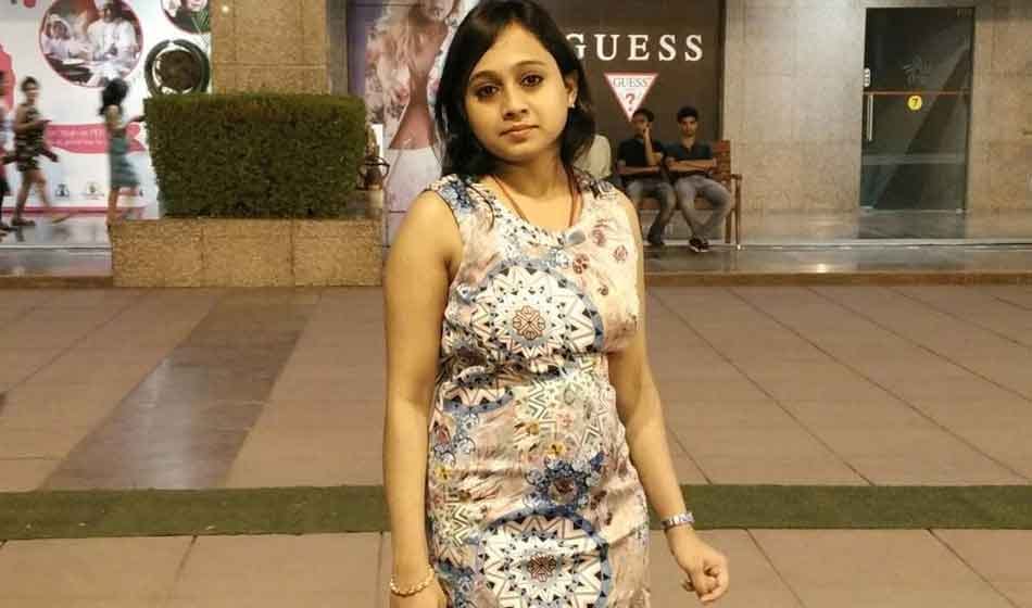 IIT student manjula devak suicide gave a threatening warning to all of us