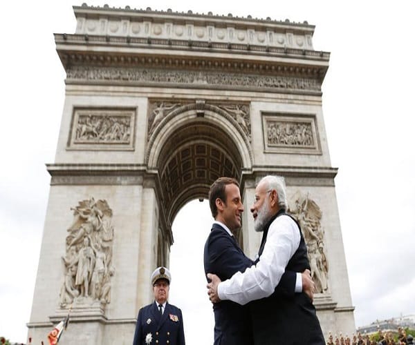 BEST PHOTOS OF WORLD OF THIS WEEK