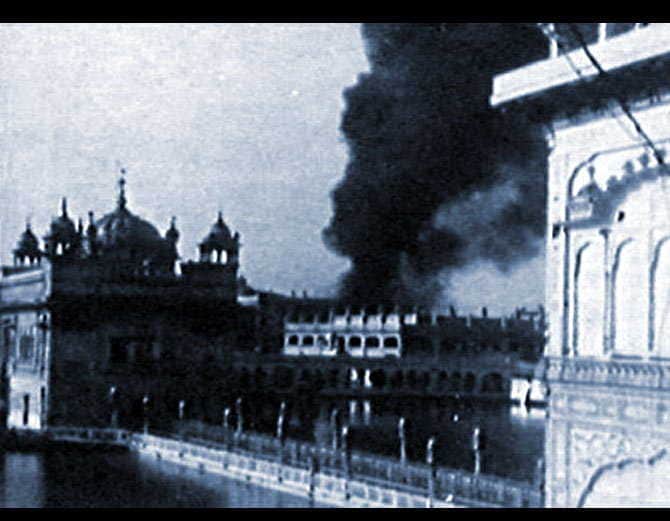 rti on operation blue star shocking truth overcome