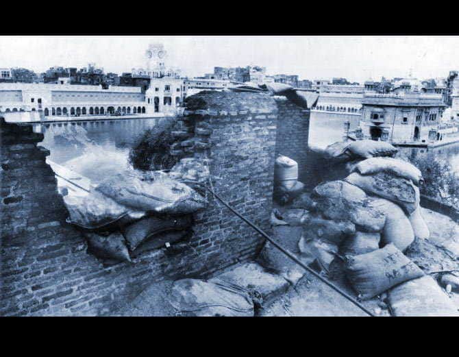 rti on operation blue star shocking truth overcome