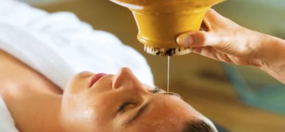 112 Ayush Wellness Center will be open in Uttarakhand Soon