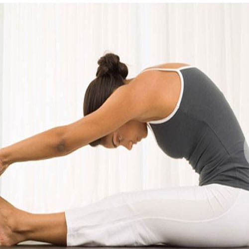 Know about these 5 yoga postures which are boon to diabetes patients