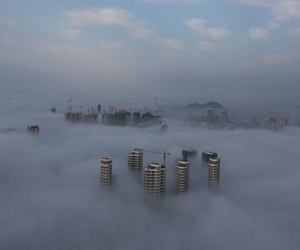 BEST PHOTOS OF WORLD OF THIS WEEK