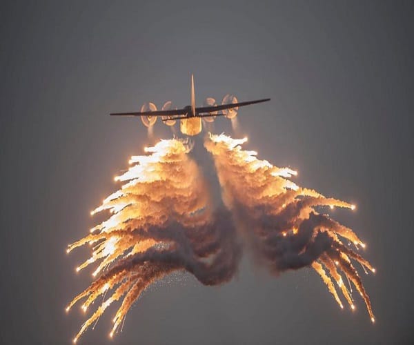 BEST PHOTOS OF WORLD OF THIS WEEK