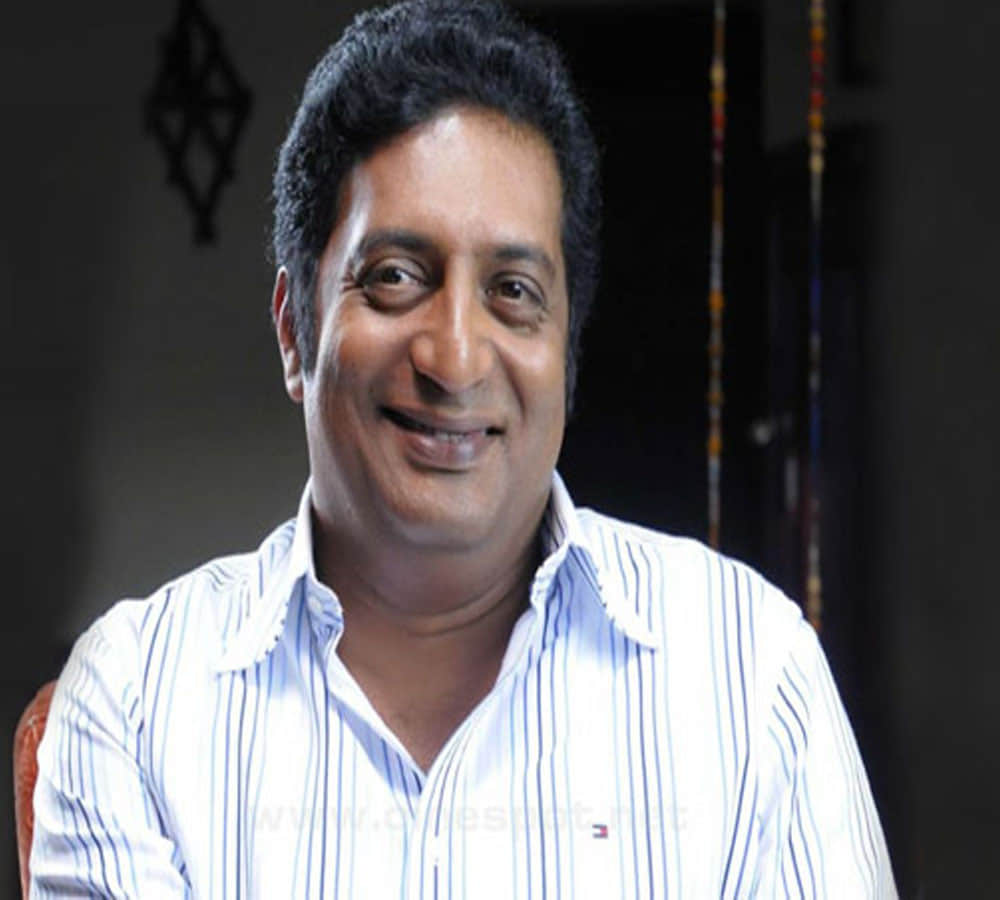 prakash raj again takes on narendra modi karnataka election results