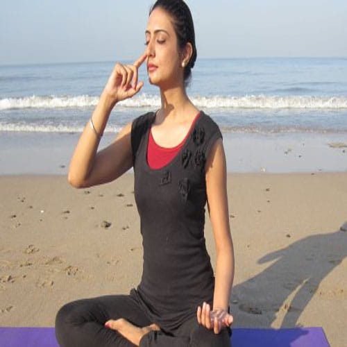 Know about these 5 yoga postures which are boon to diabetes patients