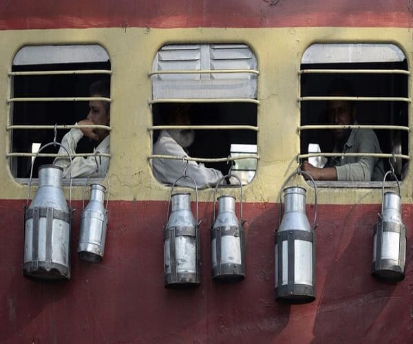 BEST PHOTOS OF WORLD OF THIS WEEK