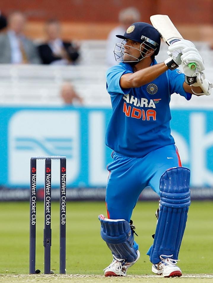 India vs Pakistan Most Memorable Moments