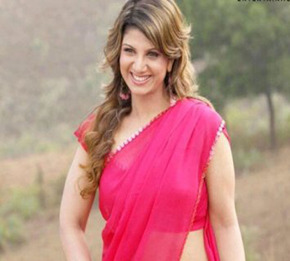 Salman Khan Starrer 'Judwa' Actress Rambha and her troubled married life, Rambha unknown facts
