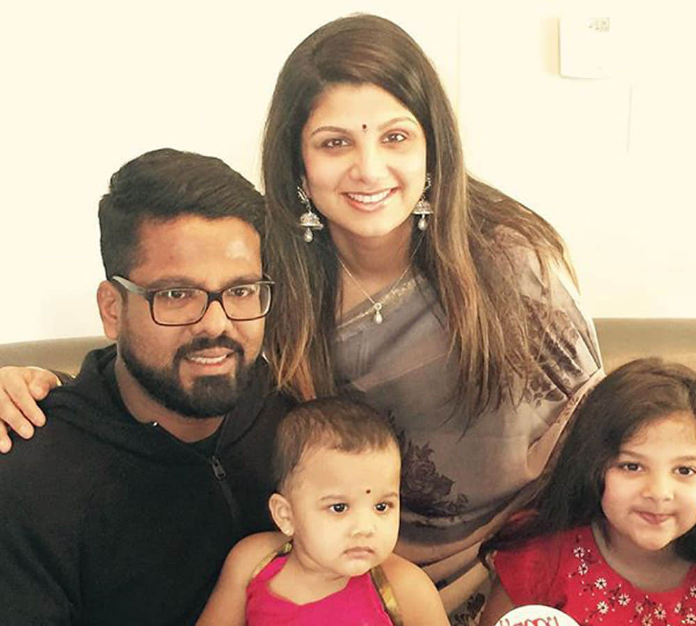 Salman Khan Movie Actress Rambha Make Distance From Film Industry And Rumored Of Her Suicide