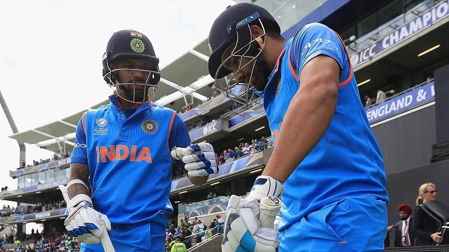 asia cup 2018 final team india predicted playing eleven against bangladesh