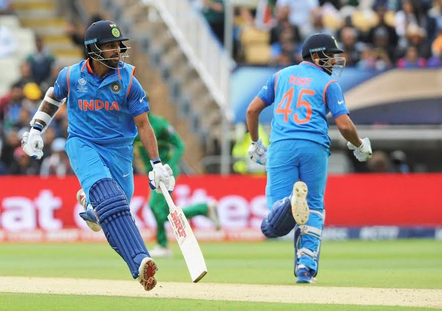 Team India predicated and dream 11 in second t 20 match against West Indies