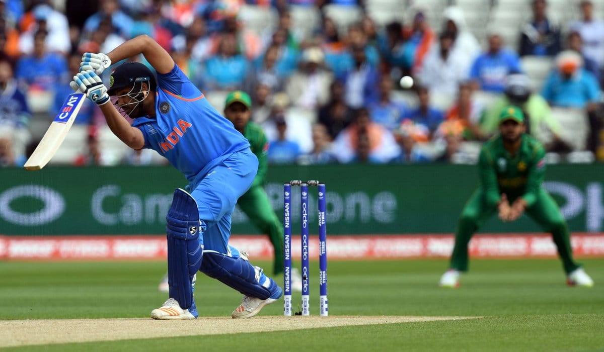 IND vs SL: can rohit sharma correct their dismal records in sri lanka  