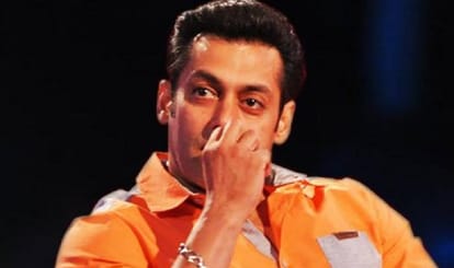 Salman case: The last debate started in the 18 year old deer hunting case
