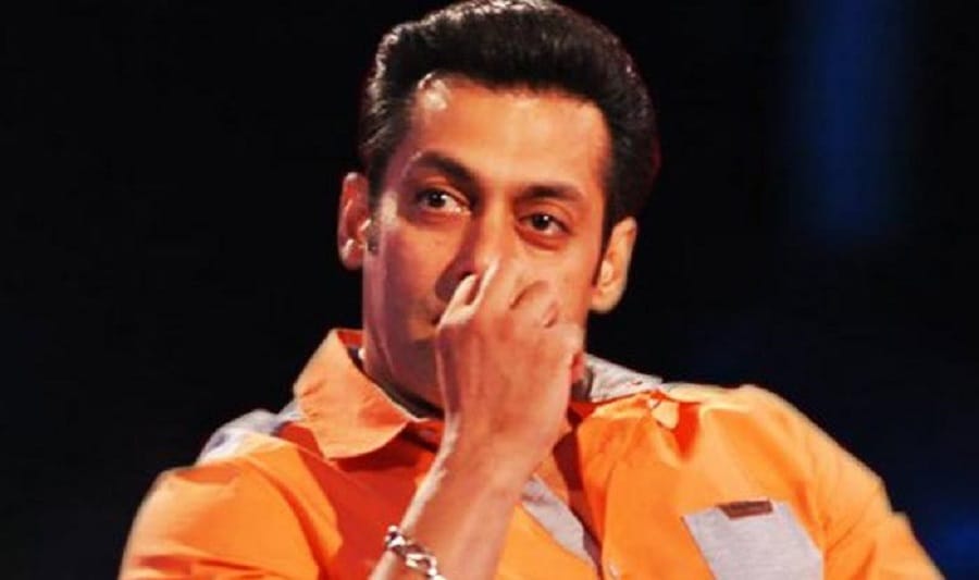 Salman Khan black buck caseJodhpur Court rejects prosecution's plea to summon  postmortem doctor 
