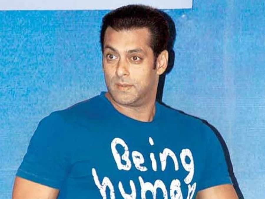 tubelight is the Biggest Disappointment Of 2017 for salman khan