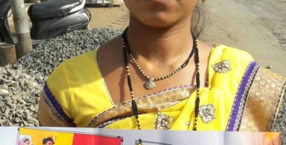 second marriage by husband in haridwar