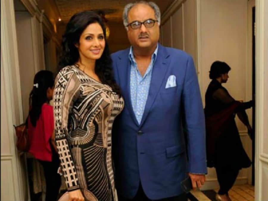 Bollywood stars who got married her girlfriend