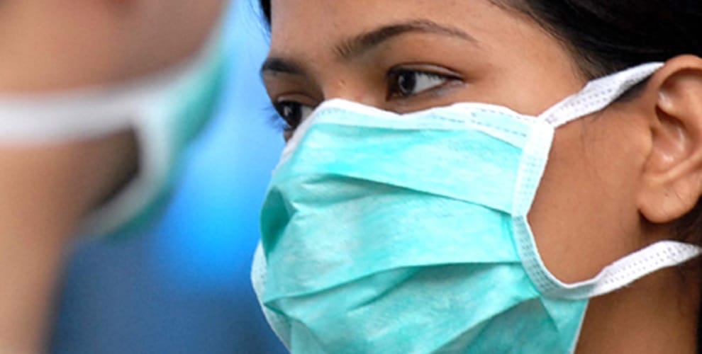 Home remedies for swine flu treatment