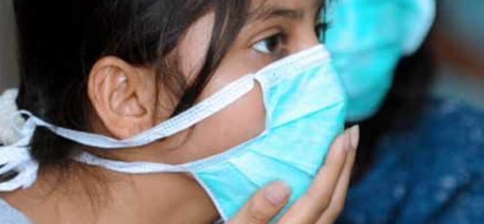 symptoms, precautions, treatment of swine flu, must know 