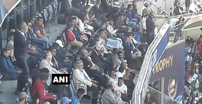 विजय माल्या