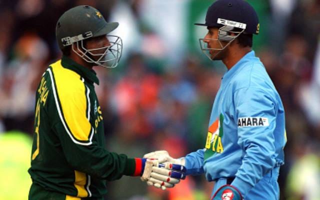 Champions Trophy 2017: India Vs Pakistan, head to head, who is going to dominant in  Birmingham