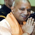मुख्यमंत्री योगी आदित्यनाथ