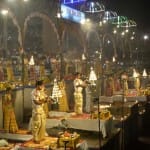 ganga