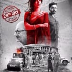 indu sarkar