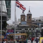 london PM Theresa May said the vote would take place as scheduled despite of terrorist attack 