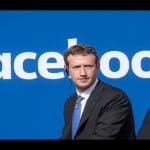 Mark Zuckerberg