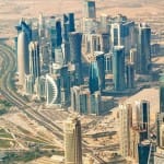 These are 5 points, how india will be affected on Qatar ban