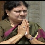 फाइल फोटो