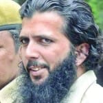 यासीन भटकल
