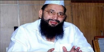 Haji Yakub Qureshis Meet Factory Seal, officials prepare