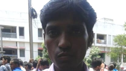How to loot so many numbers in Practical exm in bihar board
