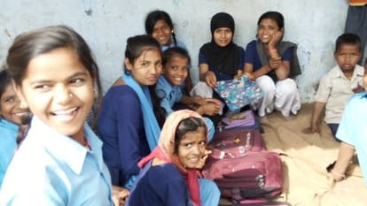 How to loot so many numbers in Practical exm in bihar board