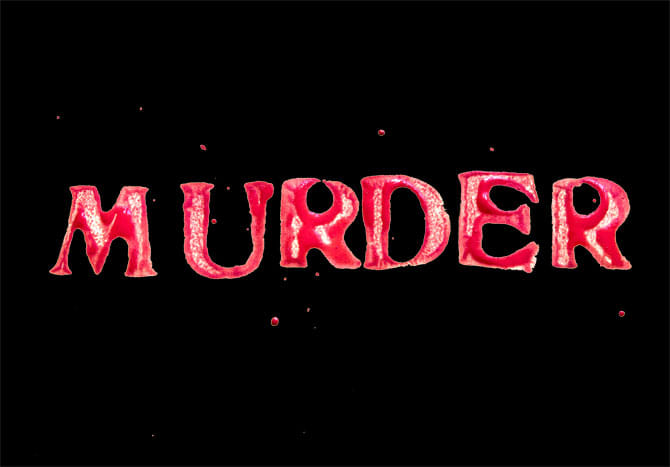 woman guns down husband for sexually abusing daughter-in-law in Pakistan